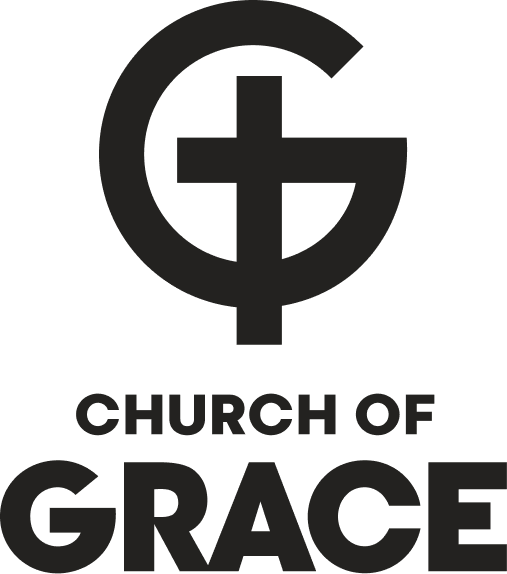 church of grace spokane